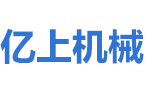 科普展品、科技展品厂家